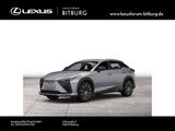 Lexus RZ 350e Executive + Technologie Paket - Lexus RZ Gebrauchtwagen