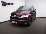 Volkswagen California OceanKR150 TDIAU7 Ocean Edition AHK - Angebote