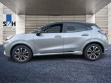 Ford Puma *St-Line*Komfort-Paket*Winter-Paket* - gebrauchte Ford Puma aus dem Jahr 2024