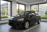 BMW 218i Active Tourer | Nur 71.000 km | T... - BMW 218 aus 2014