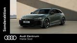 Audi RS5 Avant SPORT-PAKET PANO RS-AGA KERAMIK B&O - Audi RS5 Kombi Gebrauchtwagen