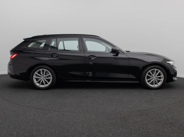 BMW 318 - 5