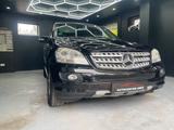 Mercedes-Benz ML 320 ML -Klasse ML 320 CDI - Mercedes-Benz ML 320 in Hannover