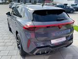Cupra Terramar VZ 2.0 TSI 265PS DSG 4x4 *TOP-AUSSTATTU - Cupra Terramar VZ mit Benzin-Antrieb