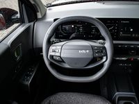 Kia EV2 - Vorschau Bild 10