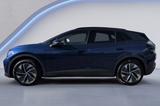Volkswagen ID.4 Pro WÄRMEPUMPE+AHK+NAVI - Volkswagen ID.4 Jahreswagen