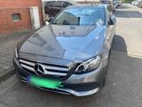 Andere Mercedes Benz - Andere in Frankfurt (Main)