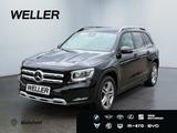 Mercedes-Benz GLB 200 d 8G-DCT Style *Pano*Burmester*SHZ*RCam* - Mercedes-Benz GLB-Klasse Gebrauchtwagen