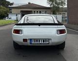 Porsche 928 Erste Serie H TÜV 09/27 127tkm - Porsche 928 Gebrauchtwagen