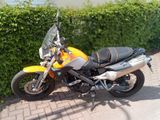 BMW G 650 XCountry  - Offers matching your search criteria