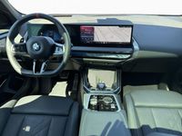 BMW X3 M50 - Vorschau Bild 14