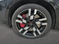 MINI John Cooper Works Countryman - Vorschau Bild 16