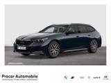BMW 540d xDrive Touring M Sport HUD AHK 360°KAM RFK - BMW 540 in Köln