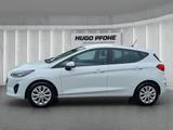 Ford Fiesta Cool & Connect 1.0 EB LED | SHZ | PDC | K - Ford Fiesta aus 2023