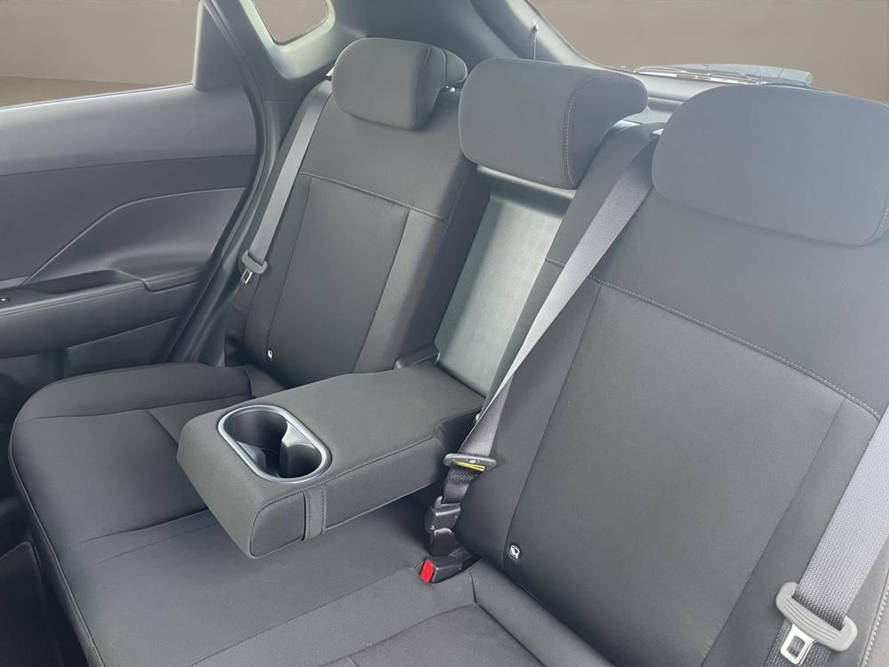Hyundai Kona – Bild 12