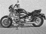 BMW R1200C Independent - Offers