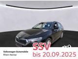 Skoda Octavia 1.5 TSI Crusie Control PDC LED uvm - Skoda Octavia: 1u