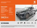 Seat Ibiza Xcellence 1.0 TSI *LED*NAVI*LED*KAM*17''* - Seat Ibiza Gebrauchtwagen in Augsburg