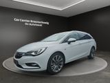 Opel Astra ST 1.6 CDTI Dynamic Automatik - Opel Astra Gebrauchtwagen in Braunschweig