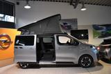 Opel Zafira Life Crosscamp LITE "30% MEGA-RABATT" - Opel Zafira Life Neuwagen