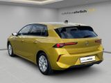 Opel Astra L Business Edition 1.2 +Navi+Klima+ - Opel Astra Vorführfahrzeuge