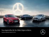 Mercedes-Benz B 180 d Style+Autom+Navi+PDC+SHZ+Kam+MBUX+LED+ - Mercedes-Benz B 180 mit Diesel-Antrieb: Limousine, Automatik