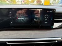 KGM Actyon - Vorschau Bild 16