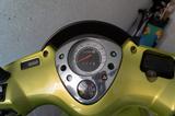 Honda NES 125 - Offers