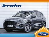 Ford Kuga 2.0 EcoBlue ST-Line X | AUTOMATIK | 4x4 |
