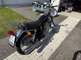 Yamaha SR 400 *TOP ZUSTAND *SERVICE NEU - Offers matching your search criteria