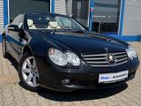 Mercedes-Benz SL 500*XEN*LEDER*NAV*PDC*KEYLESS*MEMORY*SBL* - gebrauchte Mercedes-Benz SL-Klasse aus dem Jahr 2003