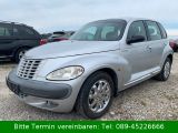 Chrysler PT Cruiser 2.0 *Klima*Schiebedach*TÜV bis 02/27 - Chrysler in München
