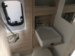 Chausson V 594S  First Line MJ25