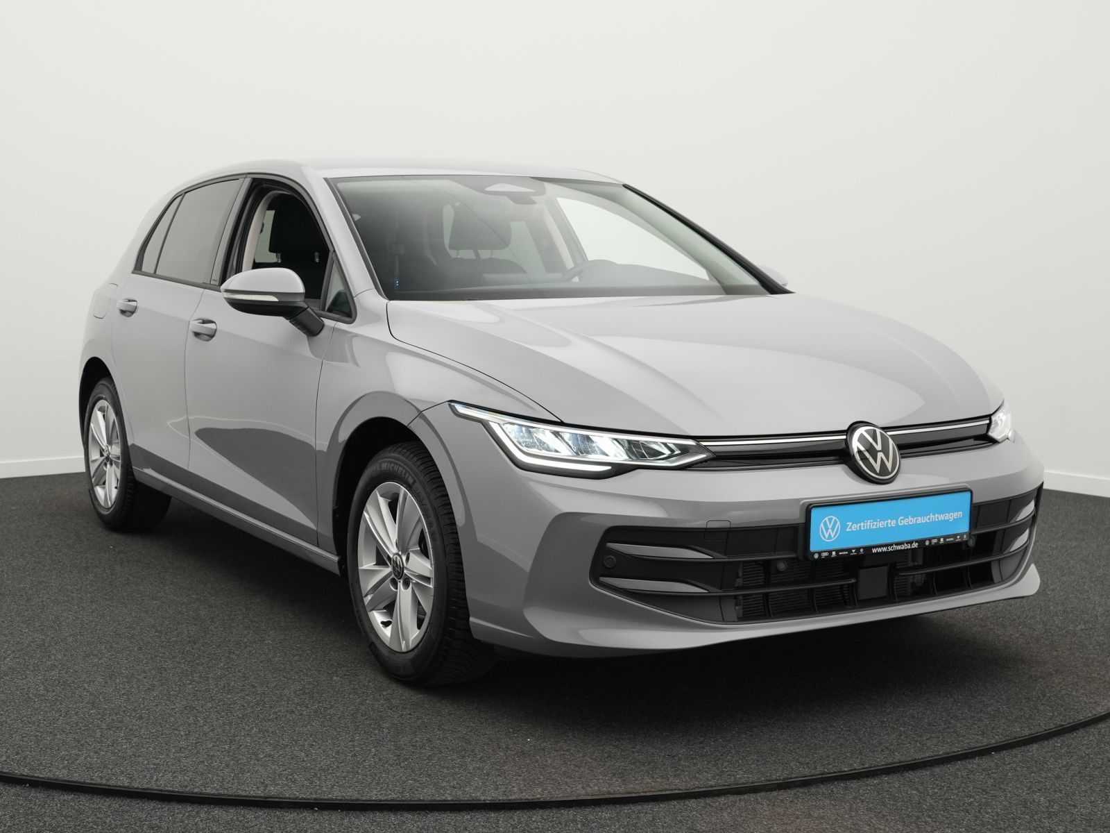 Volkswagen Golf - Bild 29