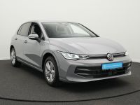 Volkswagen Golf - Vorschau Bild 29