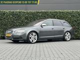 Audi S6 Avant 5.2 FSI S6 Pro Line V10, NL AUTO, NAP L - Audi S6: Kombi, V10