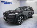 Volvo XC90 T8 AWD Recharge Plus Dark 360° NAVI ACC SHZ