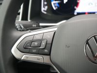 Volkswagen Taigo - Vorschau Bild 8