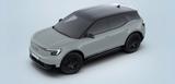 Ford Explorer 79kWh RWD COLLECTION/AUSSTATTUNG ANPASS - Ford Explorer