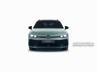 Volkswagen Passat - Vorschau Bild 12