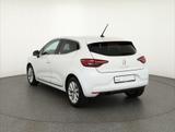 Renault Clio V 1.0 TCe 100 Intens LED Navi Teilleder PDC - Renault Clio: 1.0