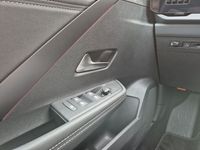 Opel Astra - Vorschau Bild 13
