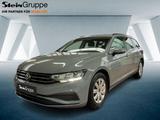 Volkswagen Passat Variant Conceptline DAB+ACC+LED+NAVI+PDC - gebrauchte VW Passat Variant aus dem Jahr 2022