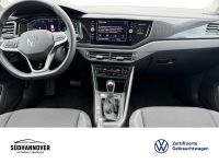 Volkswagen Taigo - Vorschau Bild 9