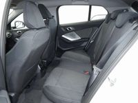 BMW 120 - Vorschau Bild 8