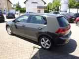 Volkswagen Golf VII 5-Türer 1.4 TSI BlueMotion Technology C - Volkswagen Golf: Vi Bluemotion