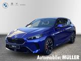 BMW 123 xDrive M Sport Park-Assistent HUD AHK-abnehm
