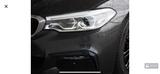 BMW 540d xDrive Touring M - BMW 540 in Bonn