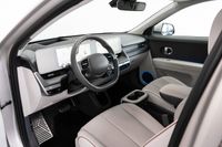 Hyundai IONIQ 5 - Vorschau Bild 8