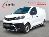 Toyota Proace 2.0 D-4D L1 Meister *AHK*KAMERA*PDC* - Toyota Proace (Verso) in Dresden